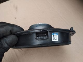 bontott FORD ECOSPORT Bal első Hangszóró