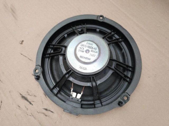 bontott FORD ECOSPORT Bal első Hangszóró