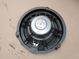 bontott FORD ECOSPORT Bal első Hangszóró