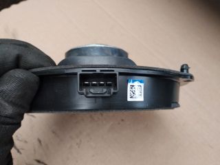 bontott FORD ECOSPORT Bal első Hangszóró