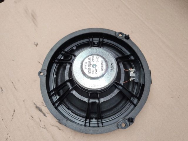 bontott FORD ECOSPORT Bal első Hangszóró