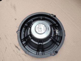 bontott FORD ECOSPORT Bal első Hangszóró