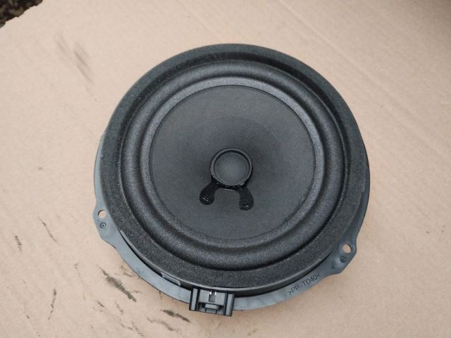 bontott FORD ECOSPORT Bal első Hangszóró