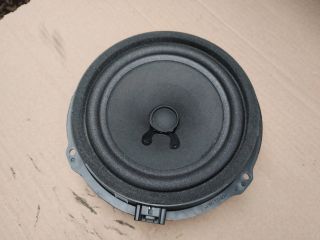 bontott FORD ECOSPORT Bal első Hangszóró