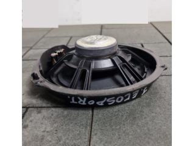 bontott FORD ECOSPORT Bal első Hangszóró