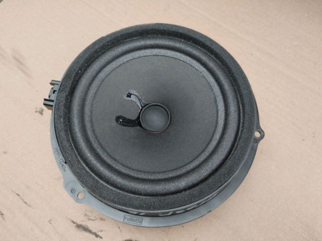 bontott FORD ECOSPORT Bal első Hangszóró