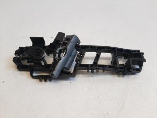 bontott FORD ECOSPORT Bal első Külső Kilincsfészek