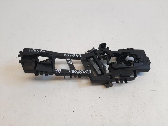 bontott FORD ECOSPORT Bal első Külső Kilincsfészek