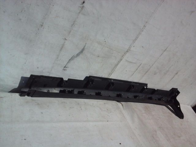 bontott FORD ECOSPORT Bal első Küszöb Díszléc