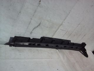 bontott FORD ECOSPORT Bal első Küszöb Díszléc