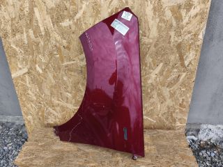 bontott FORD ECOSPORT Bal első Sárvédő