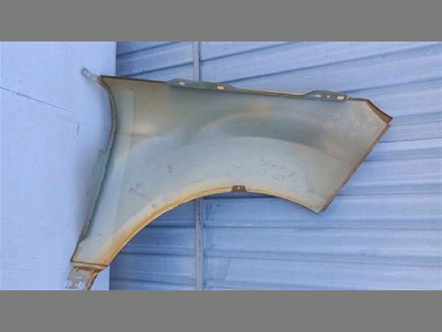 bontott FORD ECOSPORT Bal első Sárvédő