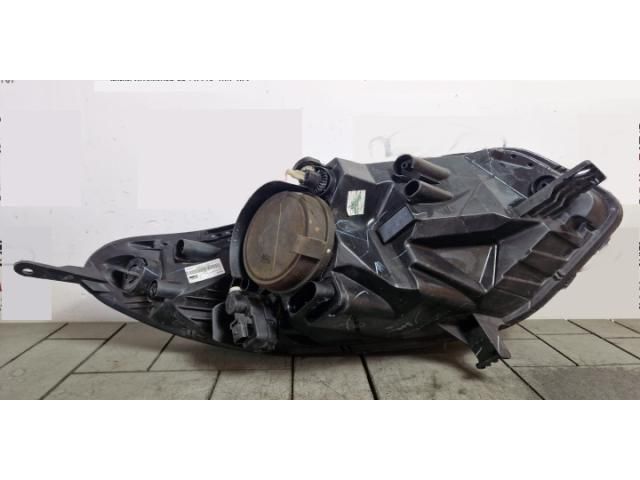 bontott FORD ECOSPORT Bal Fényszóró