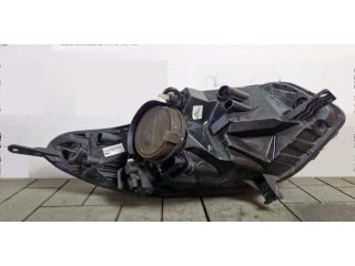 bontott FORD ECOSPORT Bal Fényszóró