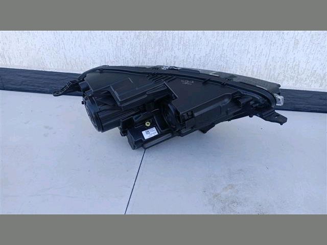 bontott FORD ECOSPORT Bal Fényszóró