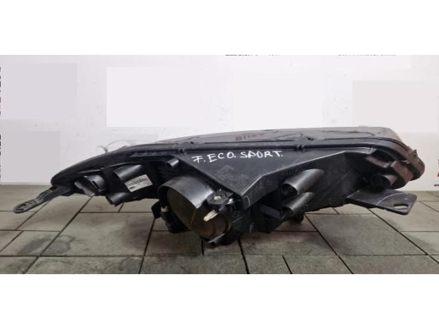 bontott FORD ECOSPORT Bal Fényszóró