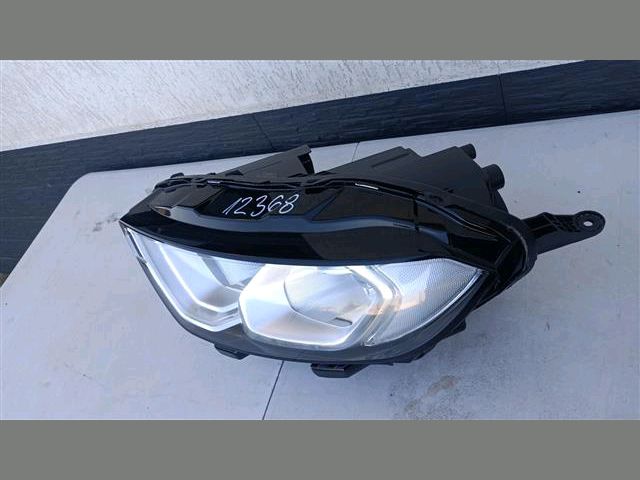 bontott FORD ECOSPORT Bal Fényszóró