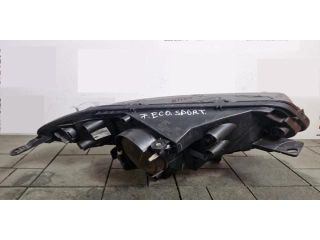 bontott FORD ECOSPORT Bal Fényszóró