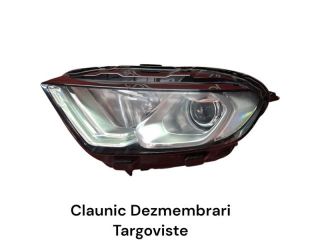 bontott FORD ECOSPORT Bal Fényszóró