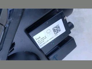 bontott FORD ECOSPORT Bal Fényszóró