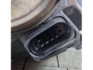 bontott FORD ECOSPORT Bal Fényszóró