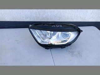 bontott FORD ECOSPORT Bal Fényszóró