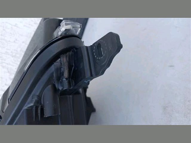 bontott FORD ECOSPORT Bal Fényszóró