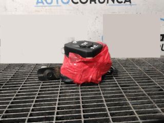 bontott FORD ECOSPORT Bal hátsó Biztonsági Öv