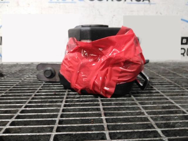 bontott FORD ECOSPORT Bal hátsó Biztonsági Öv