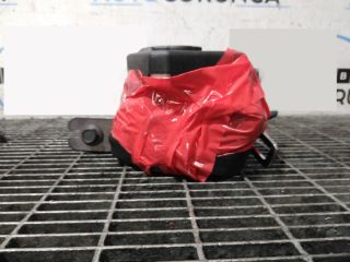 bontott FORD ECOSPORT Bal hátsó Biztonsági Öv