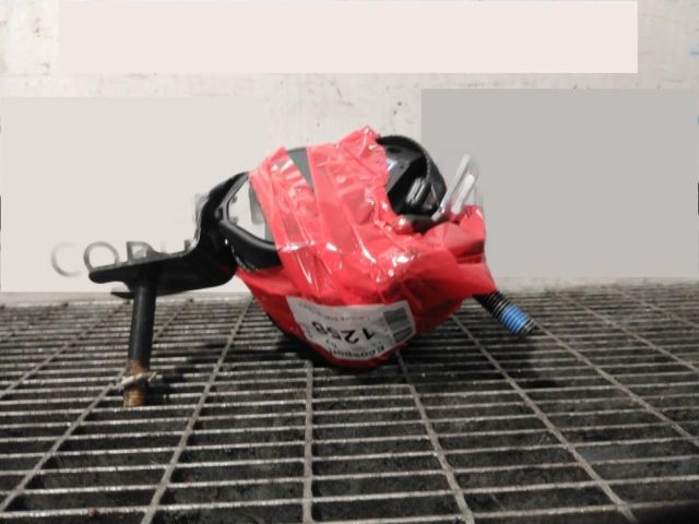 bontott FORD ECOSPORT Bal hátsó Biztonsági Öv