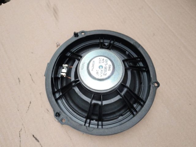 bontott FORD ECOSPORT Bal hátsó Hangszóró