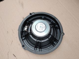 bontott FORD ECOSPORT Bal hátsó Hangszóró