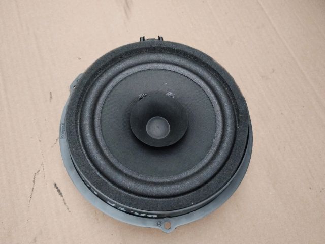 bontott FORD ECOSPORT Bal hátsó Hangszóró