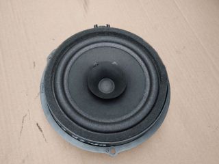 bontott FORD ECOSPORT Bal hátsó Hangszóró