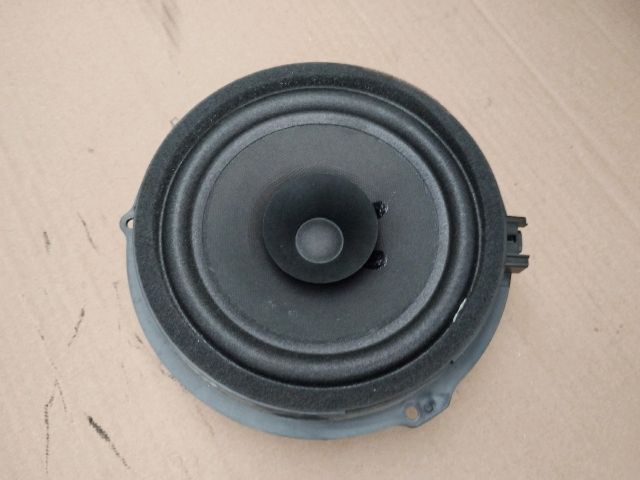 bontott FORD ECOSPORT Bal hátsó Hangszóró