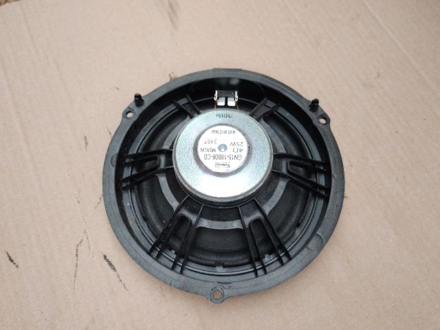 bontott FORD ECOSPORT Bal hátsó Hangszóró