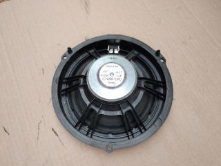 bontott FORD ECOSPORT Bal hátsó Hangszóró