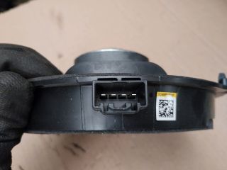 bontott FORD ECOSPORT Bal hátsó Hangszóró