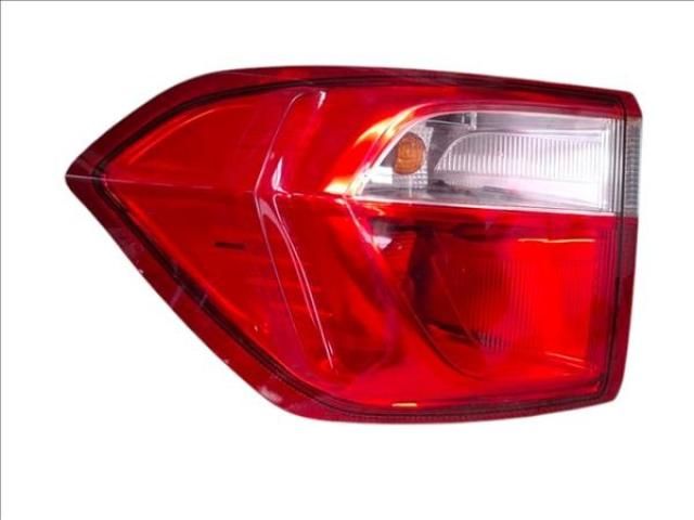 bontott FORD ECOSPORT Bal Hátsó Lámpa