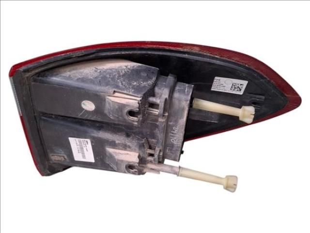 bontott FORD ECOSPORT Bal Hátsó Lámpa