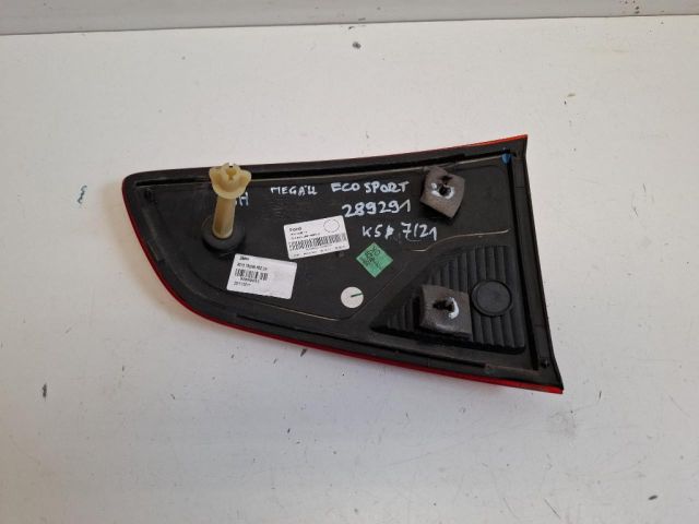 bontott FORD ECOSPORT Bal hátsó Prizma