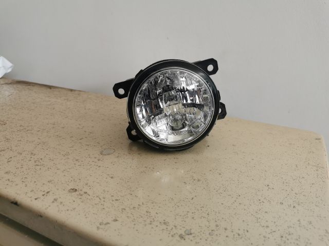 bontott FORD ECOSPORT Bal Ködfényszóró