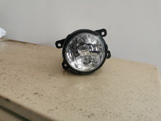 bontott FORD ECOSPORT Bal Ködfényszóró