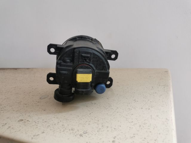 bontott FORD ECOSPORT Bal Ködfényszóró