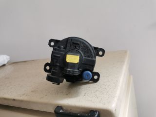 bontott FORD ECOSPORT Bal Ködfényszóró