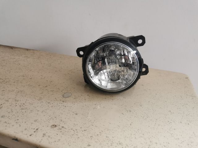 bontott FORD ECOSPORT Bal Ködfényszóró