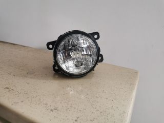 bontott FORD ECOSPORT Bal Ködfényszóró