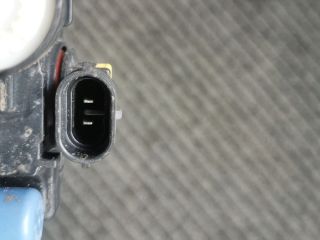 bontott FORD ECOSPORT Bal Ködfényszóró