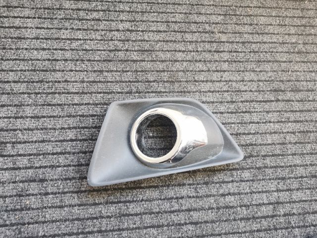 bontott FORD ECOSPORT Bal Ködlámpa Rács